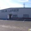 Dolan's Lumber Windows & Doors gallery