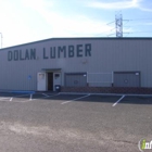 Dolan's Lumber Windows & Doors