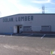 Dolan's Lumber Windows & Doors