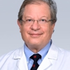 Richard M. Saunders, MD gallery