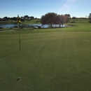 Candler Hills Golf & Country Club - Golf Courses