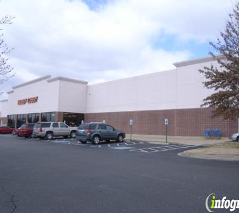 Hobby Lobby - Bartlett, TN