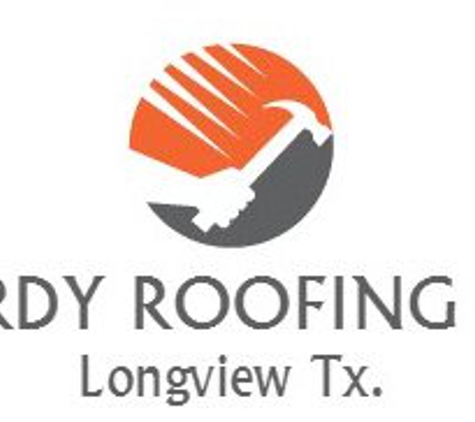 Gordy Roofing Inc. - Big Sandy, TX