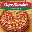 Papa Murphy's Take N Bake Pizza - Pizza