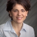 Dr. Natalina Andreani, MD - Physicians & Surgeons