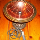 Starlight Lamp Repair - Electric Equipment Repair & Service