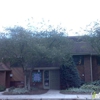 Cat & Dog Hospital of Columbia gallery