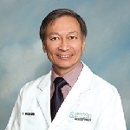 Dr. Todd Hee, MD - Physicians & Surgeons