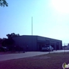 Rockys Automotive gallery