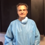 Dr. Jeffrey Inspektor - Towne Dental Practice