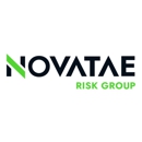 Novatae Risk Group - Actuaries
