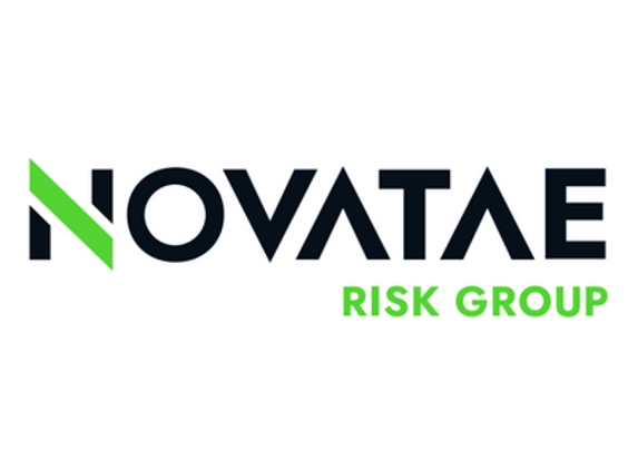 Novatae Risk Group - Merriam, KS