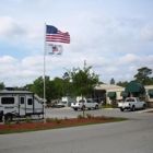 Nature Coast RV, Inc.