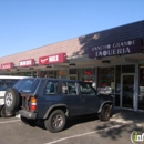 Rancho Grande Taqueria - Mexican Restaurants