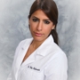 Dr. Heba Abuhussein, DDS