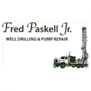 Paskell Waterwell Drilling - Drilling & Boring Contractors