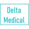 Delta Medical Clinic gallery