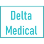 Delta Medical Clinic