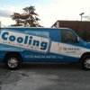 Cooling Unlimited Inc. gallery