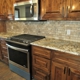 Red River Granite Importers & Cabinets