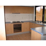 Gallery Image Number 2