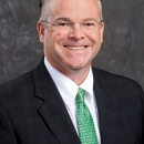 Frank, Daniel J - Investment Advisory Service