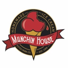 Munchin' House