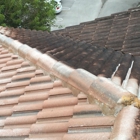 Florida Roof Cleaning Inc.