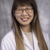 Jane Chung, MD gallery