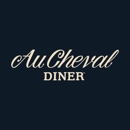 Au Cheval - American Restaurants
