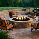 Midwest Landscape Supply, Inc. - Landscaping Equipment & Supplies