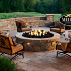 Midwest Landscape Supply, Inc.