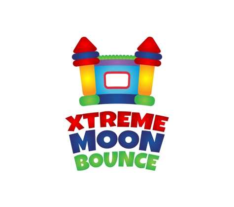 Xtreme Moon Bounce - Riverton, NJ