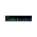 The Unlock Switch - Cellular Telephone Service