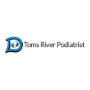 Toms River Podiatrist - Physicians & Surgeons, Podiatrists