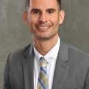 Noble, Martin R - Investment Advisory Service
