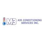 M3 Air Conditioning Services Inc.