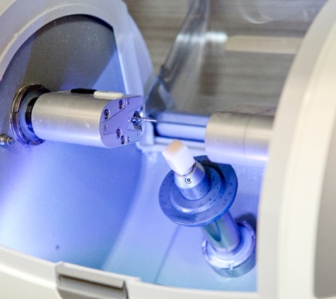 Sundial Dental Laurieton - Laurieton, NSW