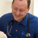 Dr. Steven J Jereb, MD - Physicians & Surgeons, Pediatrics