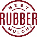 Best Rubber Mulch - Mulches