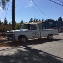 Martis San Jose Plumber - Plumbing Engineers