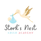 Stork's Nest Child Academy