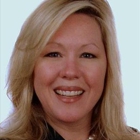 Allstate Insurance: Angie Hooten-Hughes