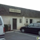 Sunnymead Veterinary Clinic