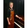 Florida Piano Services gallery