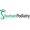 Shuman Podiatry & Sports Medicine gallery