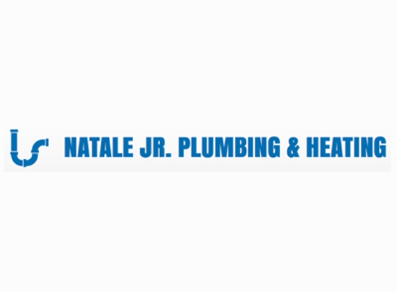 Natale Jr. Plumbing & Heating - Scotch Plains, NJ