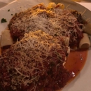 Benny's Trattoria - Italian Restaurants