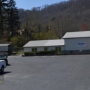 Premier Commercial Trucks - Local Trucking Service