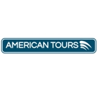 American Tours